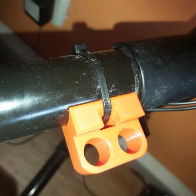 Giá đỡ dùi trống (Drum stick holder)