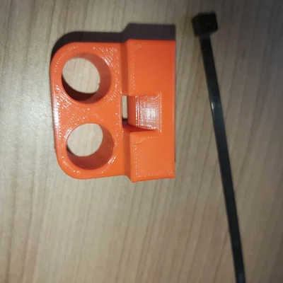 Giá đỡ dùi trống (Drum stick holder)