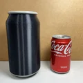 Đạo cụ lon nước ngọt khổng lồ - Thumbnail 3