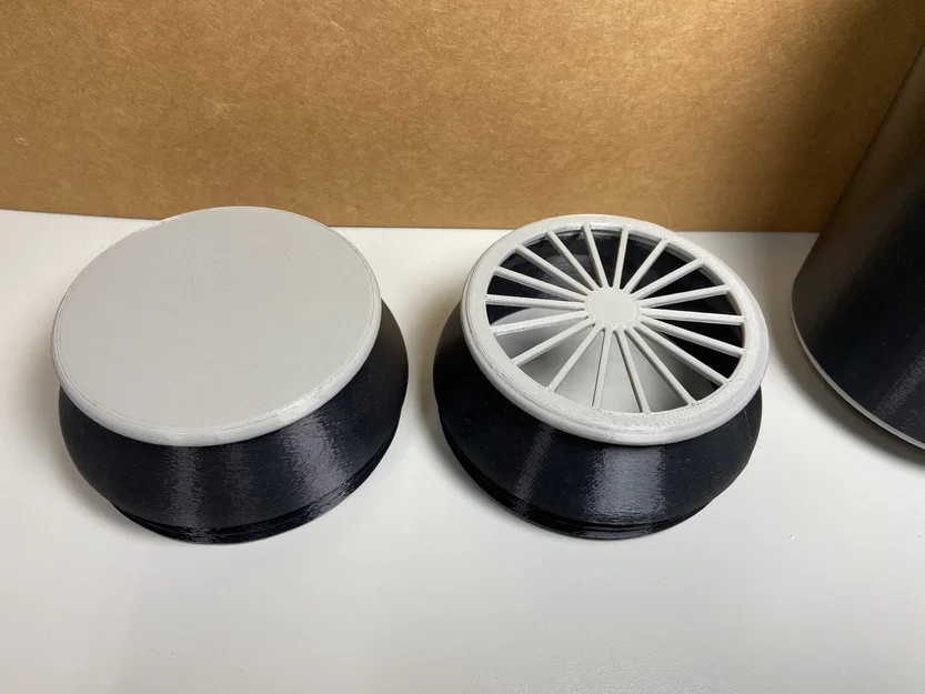 Đạo cụ lon nước ngọt khổng lồ - Image 6