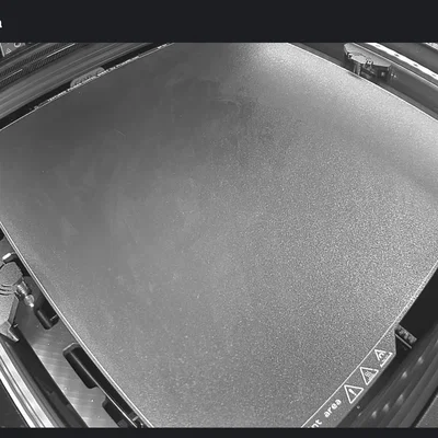 Giá treo camera Buddy3D cho vỏ máy Prusa XL