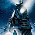 Mô hình 3D đoàn tàu The Polar Express kỷ niệm 20 năm - Thumbnail 6