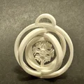 Đồ trang trí Giáng sinh - Thumbnail 6