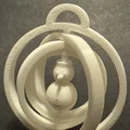Đồ trang trí Giáng sinh - Thumbnail 8