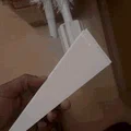 Chân đế thay thế cho cây thông Noel nhân tạo - Thumbnail 2