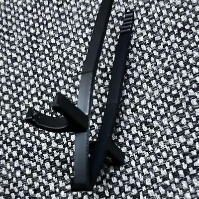 Đũa Gắp Đồ Ăn Cho Ngón Tay (Finger Chopsticks)