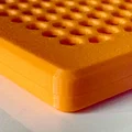 Hộp khóa đựng thẻ quà tặng "diabolically annoying" - Thumbnail 6