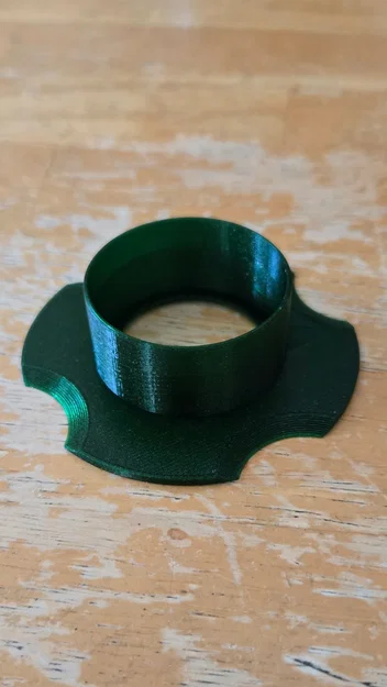 Cây Thông Noel - 4 Tầng - Image 5