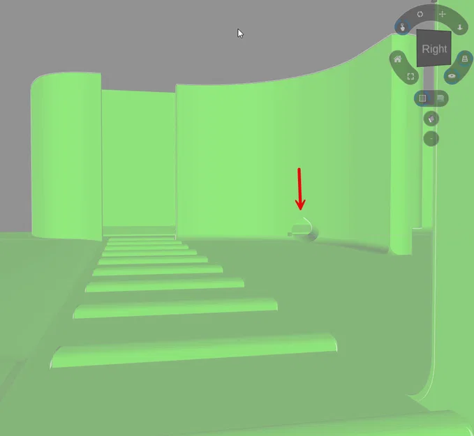 Qidi Plus 4 Safer Chamber Heater [Bản Cập Nhật] - Image 2