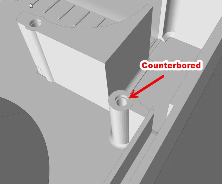 Qidi Plus 4 Safer Chamber Heater [Bản Cập Nhật] - Image 6
