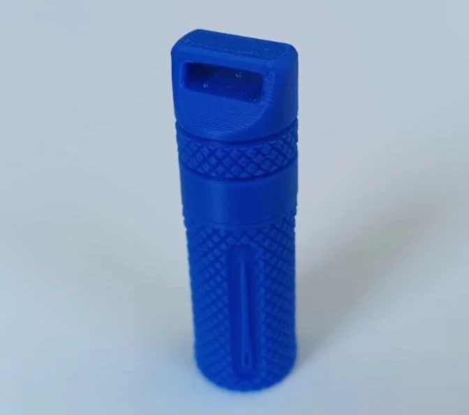 Bộ kim chỉ du lịch nhỏ gọn - Image 2