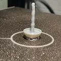 Miếng đệm cao su ren thay thế cho HeadAmame (TPU) - Thumbnail 3