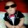 JanosBatyi_4507498