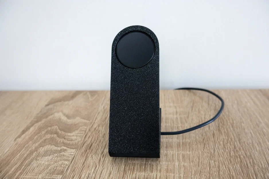 Chân đế sạc cho đồng hồ Samsung Galaxy Watch - Image 2