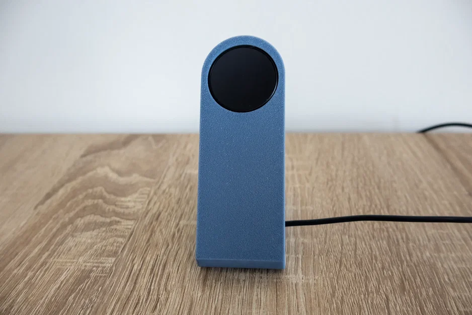 Chân đế sạc cho đồng hồ Samsung Galaxy Watch - Image 7