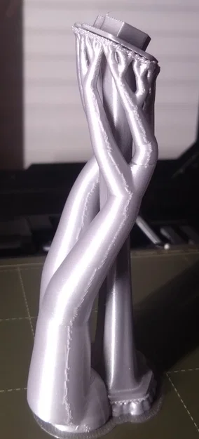 Chân đế kết nối Honeycomb cho kệ để giày - Image 5