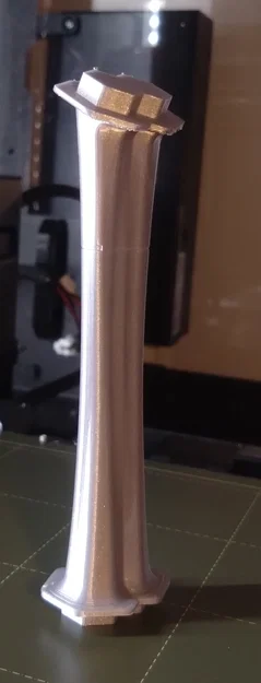 Chân đế kết nối Honeycomb cho kệ để giày - Image 6