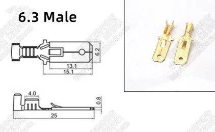 Bộ chuyển đổi nguồn pin Milwaukee M18 V2 - Image 4