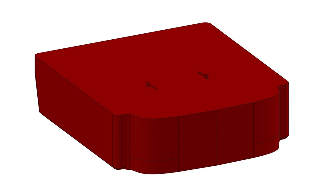 Bộ chuyển đổi nguồn pin Milwaukee M18 V2 - Image 5