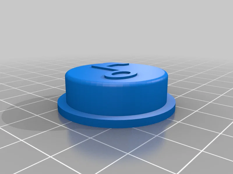 Remote điều khiển từ xa cho tàu Lego Duplo dùng ESP32 - Image 5