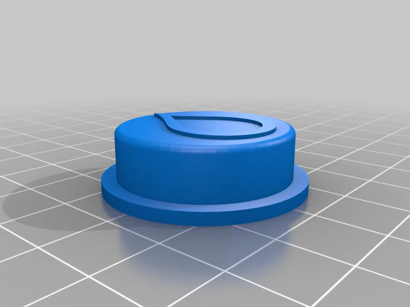 Remote điều khiển từ xa cho tàu Lego Duplo dùng ESP32 - Image 6