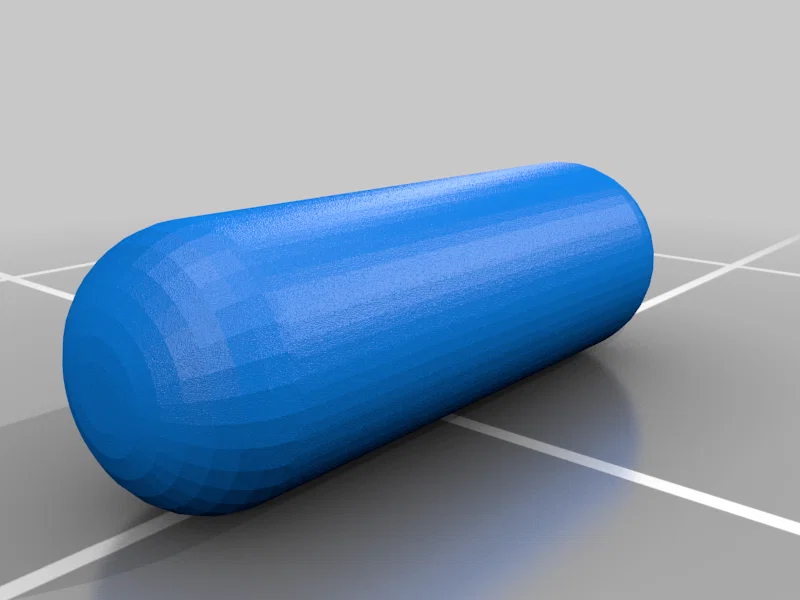 Remote điều khiển từ xa cho tàu Lego Duplo dùng ESP32 - Image 12