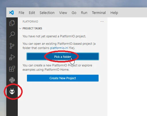 Remote điều khiển từ xa cho tàu Lego Duplo dùng ESP32 - Image 30