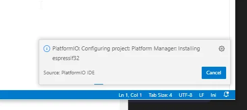 Remote điều khiển từ xa cho tàu Lego Duplo dùng ESP32 - Image 31
