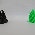 Mô hình Christmas Tree Passthrough - Thumbnail 5