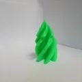 Mô hình Christmas Tree Passthrough - Thumbnail 9