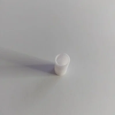 Nắp bút thay thế cho bút gel xóa được Legami - Tự in 3D tại nhà