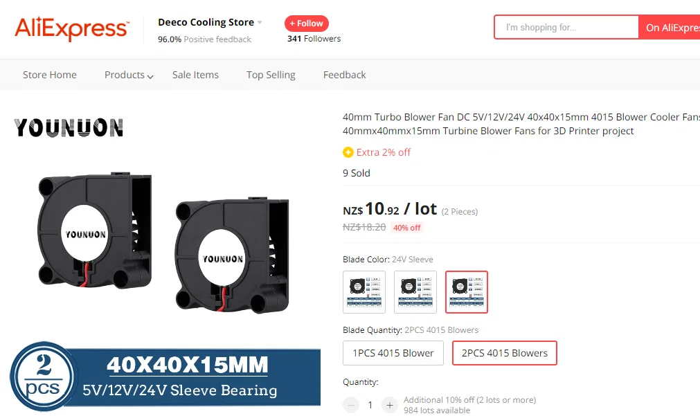 Titanfall 2 - Mũ bảo hiểm Viper - Image 5