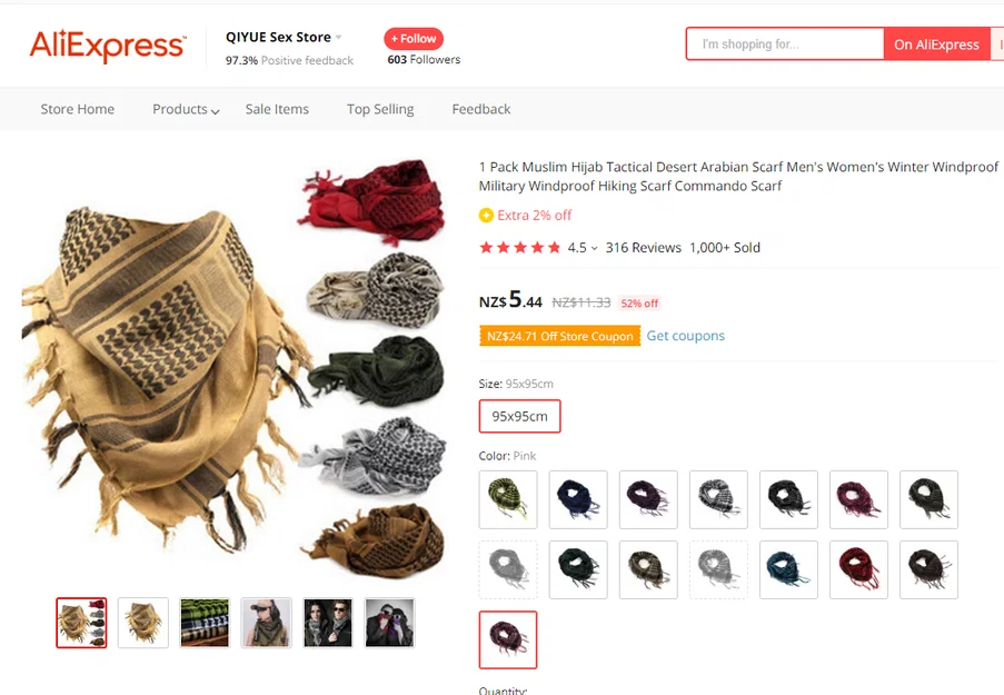 Titanfall 2 - Mũ bảo hiểm Viper - Image 9