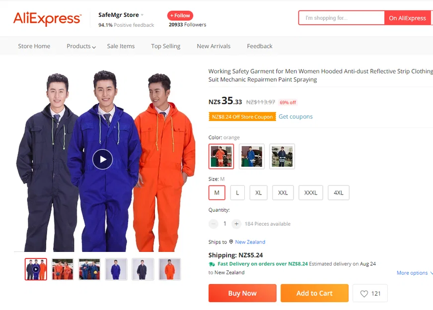 Titanfall 2 - Mũ bảo hiểm Viper - Image 10