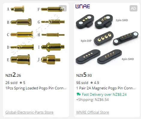 Titanfall 2 - Mũ bảo hiểm Viper - Image 11