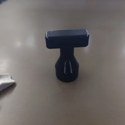 Chìa khóa vặn cân bàn cho Qidi Plus 4