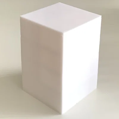 Bộ khay chứa đồ mini đa năng (Mini Stackable Containers) in 3D