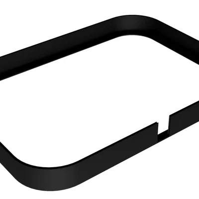 Elgato Keylight Honeycomb | Mesh | Grid