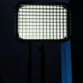 Elgato Keylight Honeycomb | Mesh | Grid - Thumbnail 3