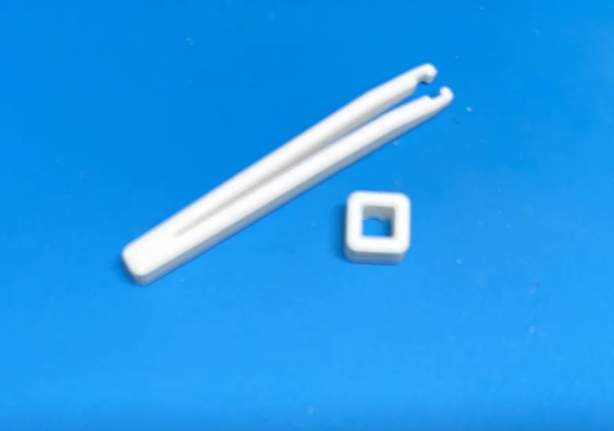 Giá kẹp Toroid - T37 - Image 2