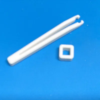 Giá kẹp Toroid - T37