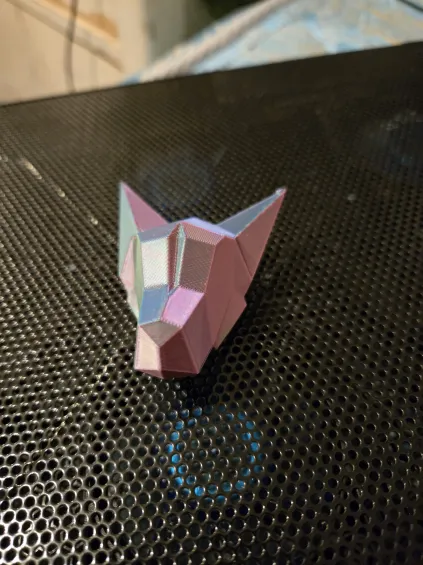 Puppy 13 (Bản phối lại với tai nhọn) - Image 1