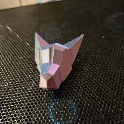 Puppy 13 (Bản phối lại với tai nhọn)