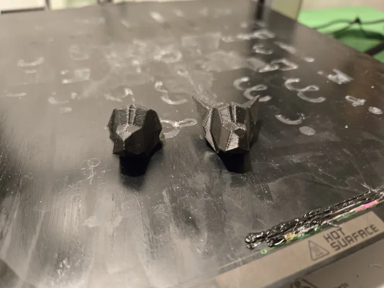 Puppy 13 (Bản phối lại với tai nhọn) - Image 2