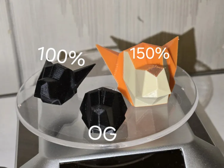 Puppy 13 (Bản phối lại với tai nhọn) - Image 4