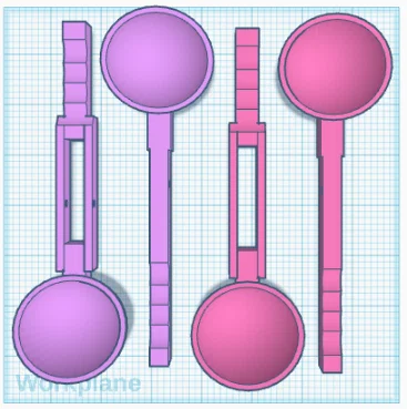Dụng cụ làm cầu tuyết đỉnh nhất mọi thời đại!!! - Image 1