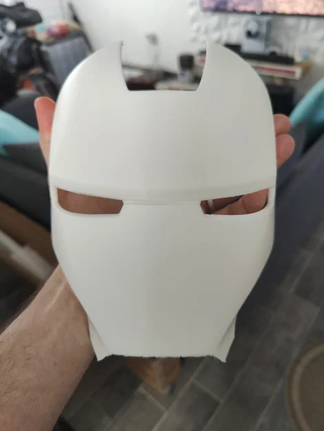 Profile Orca Slicer cho K1/ K1C/ K1 Max (0.4 & 0.6) + Hướng dẫn chốt chặn bàn in - Image 8