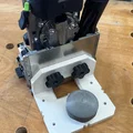 Sasquatch - Đế kê hỗ trợ cho Festool Domino DF 500 - Thumbnail 1