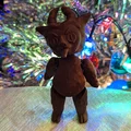 Mô hình búp bê Krampus Krumpy - Thumbnail 7