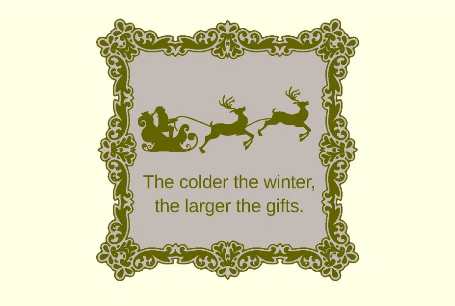 Biển Cảnh Báo Tùy Chỉnh (OpenSCAD) - Image 18